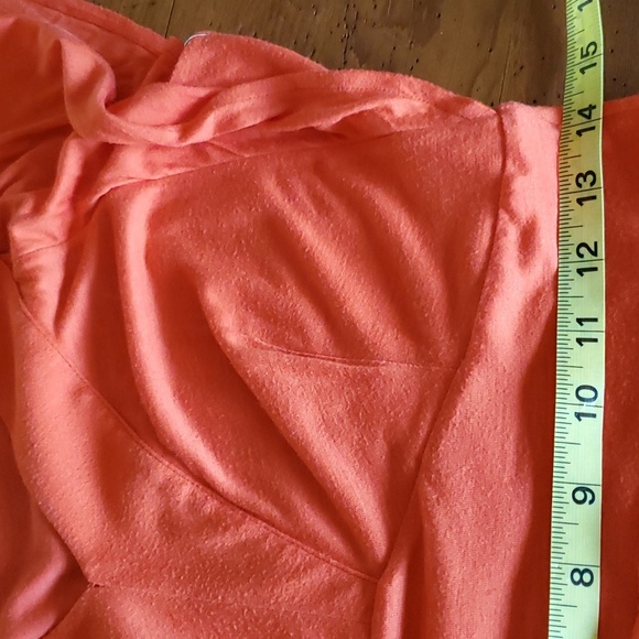 Boden size 8US/12UK viscose spring/summer dress - Picture 9 of 13